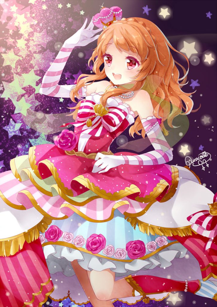 图片[5] - [ぷらこ(Puracotte)]Pixiv+Bluesky+推特图片包[990P] - 二次元星球