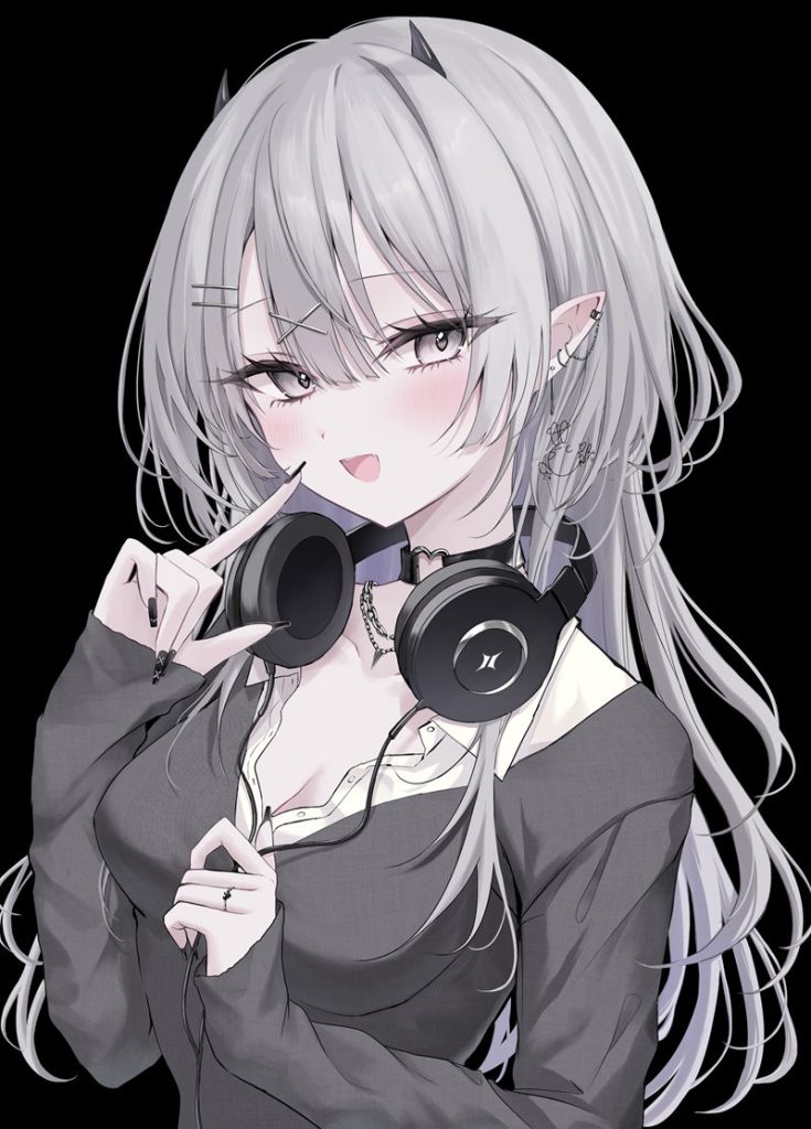 图片[11] - [Klee-on(Klee_0303)]Pixiv+推特图片包[127P] - 二次元星球