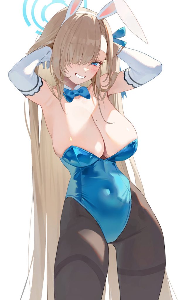 图片[5] - [画师推荐][DAVO(davo221020)]Pixiv+推特图片包[22P] - 二次元星球