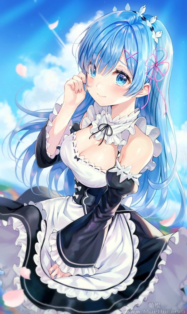 图片[12] - [Tokkyu(tokkyusan)]pixiv图片包+推特包[303P] - 二次元星球