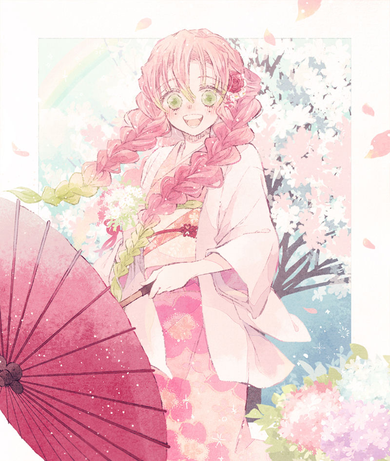 图片[9] - [画师推荐][仔飴(koame_)]Pixiv+推特图片包[612P] - 二次元星球