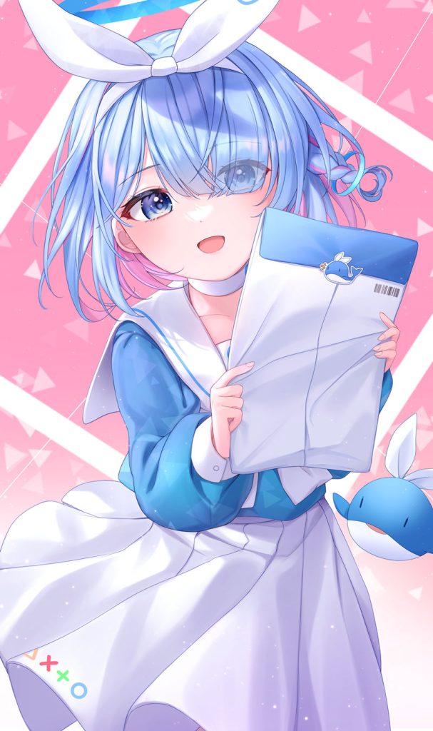 图片[4] - [pomeo(pomeo_dayo)]Pixiv+推特图片包[47P] - 二次元星球