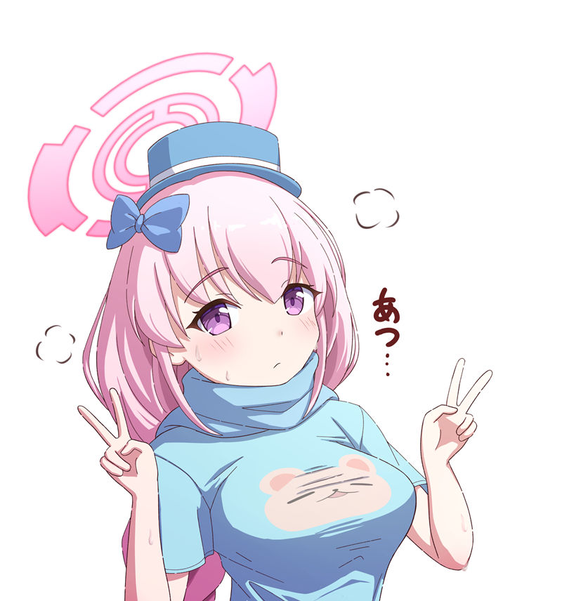 图片[9] - [むぎせぱ(daisepazon)]Pixiv+推特图片包[255P] - 二次元星球
