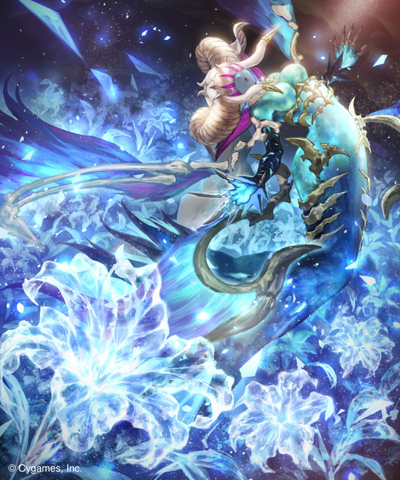 图片[17] - [Misekiss(misekissillust)]Pixiv+推特图片包[379P] - 二次元星球