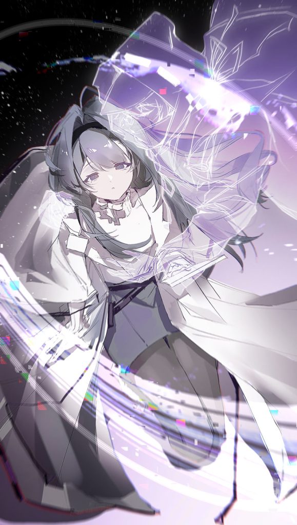 图片[2] - [画师推荐][ezumly]散图图片包[125P] - 二次元星球