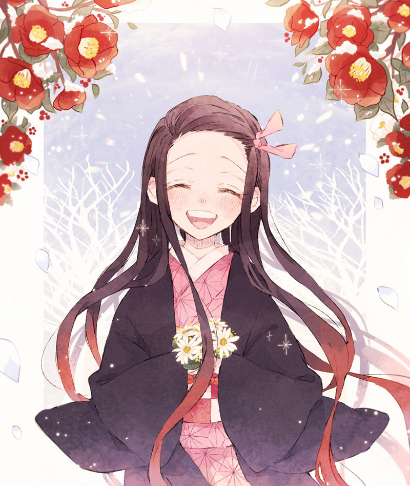 图片[7] - [画师推荐][仔飴(koame_)]Pixiv+推特图片包[612P] - 二次元星球
