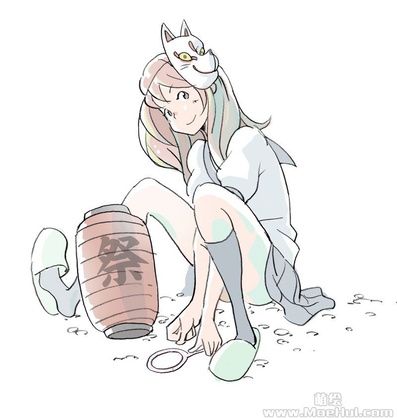 图片[1] - [popman3580]pixiv+instagram+推特图片包[785P] - 二次元星球