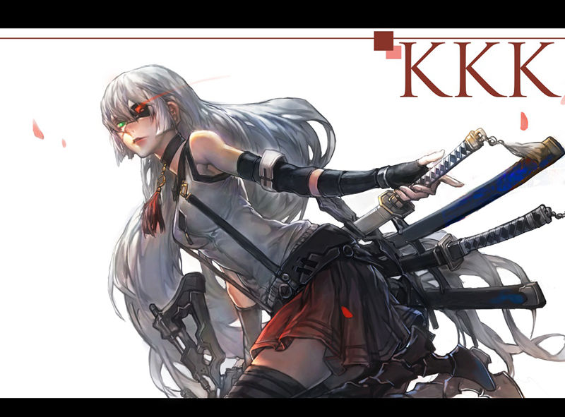 图片[6] - [画师推荐][霜蓝(FffbbbFb)]Pixiv+推特图片包[223P] - 二次元星球