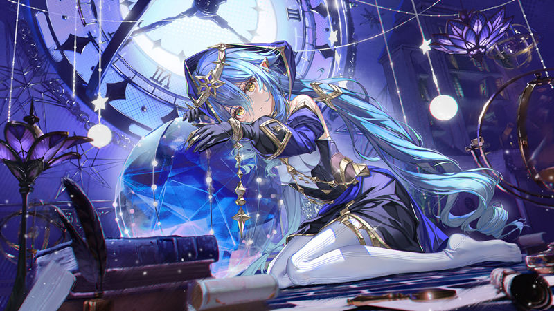 图片[15] - [画师推荐][AL光(AL17460600)]Pixiv+推特图片包[133P] - 二次元星球