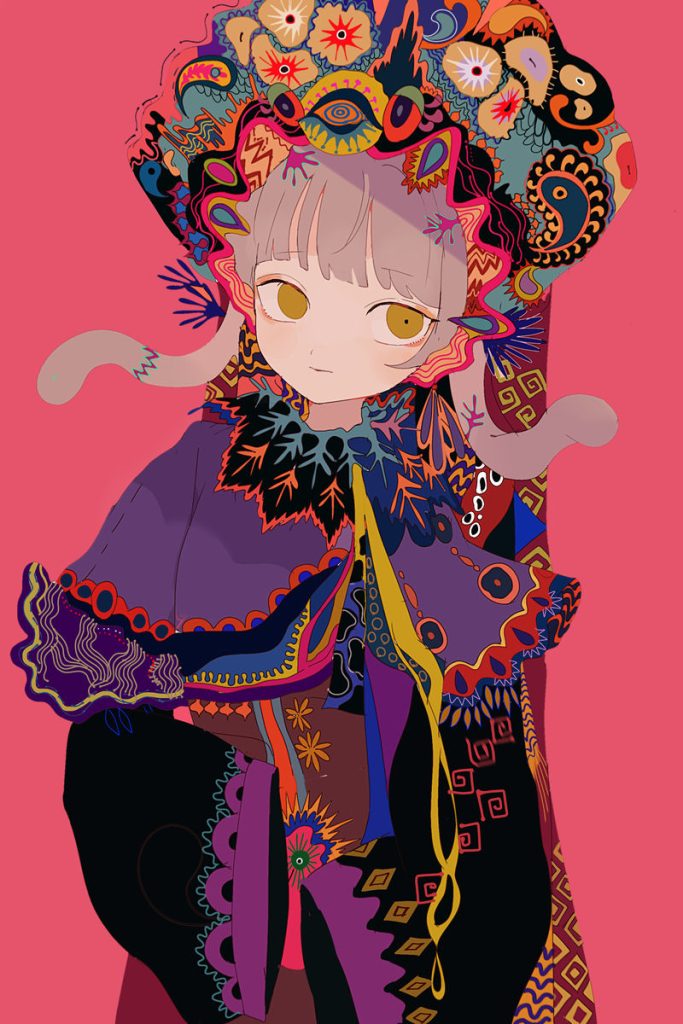 图片[11] - [次郎かのか(comkdom)]Pixiv+bluesky+instagram+tumblr+推特图片包[499P] - 二次元星球