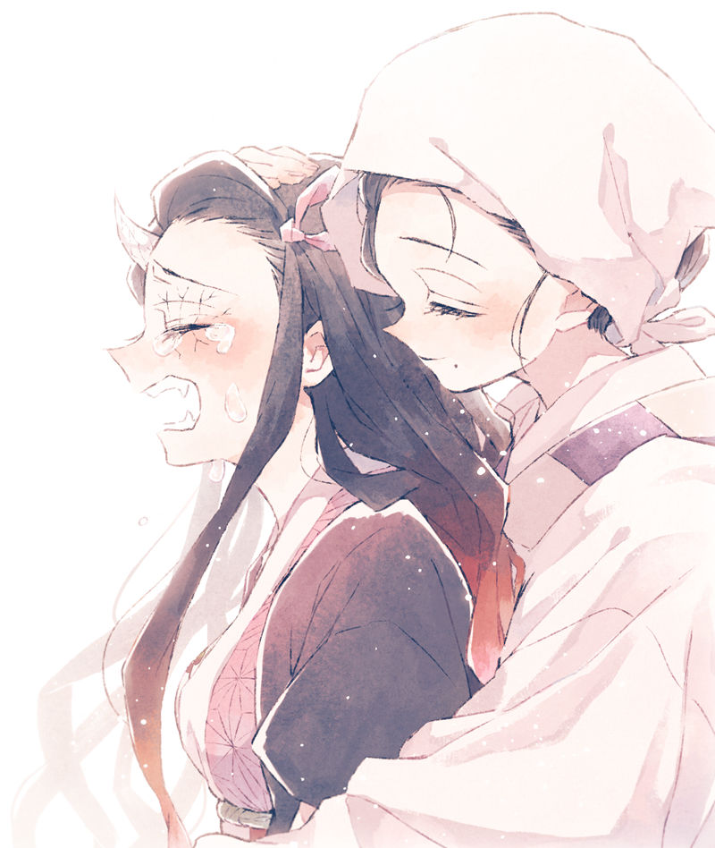 图片[13] - [画师推荐][仔飴(koame_)]Pixiv+推特图片包[612P] - 二次元星球