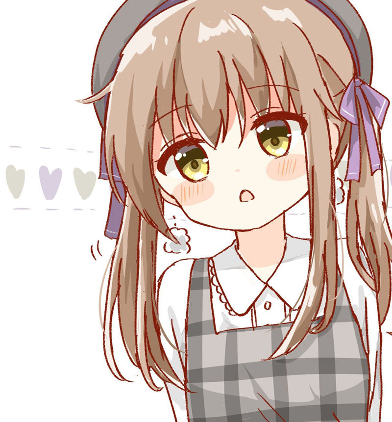 图片[15] - [みけもち(3Kmochin)]Pixiv+推特图片包[425P] - 二次元星球