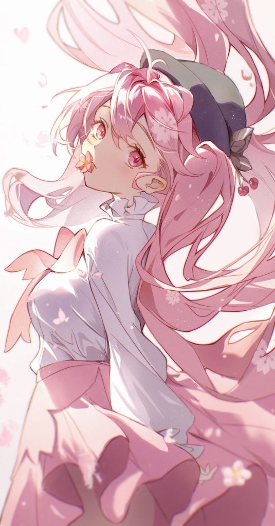 图片[5] - [画师推荐][飞机云君(twcloudman)]Pixiv+推特图片包[179P] - 二次元星球