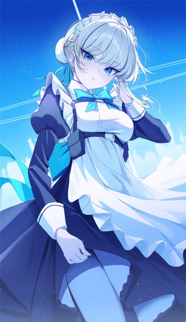 图片[6] - [コマ(komamong)]Pixiv+instagram+推特图片包[163P] - 二次元星球