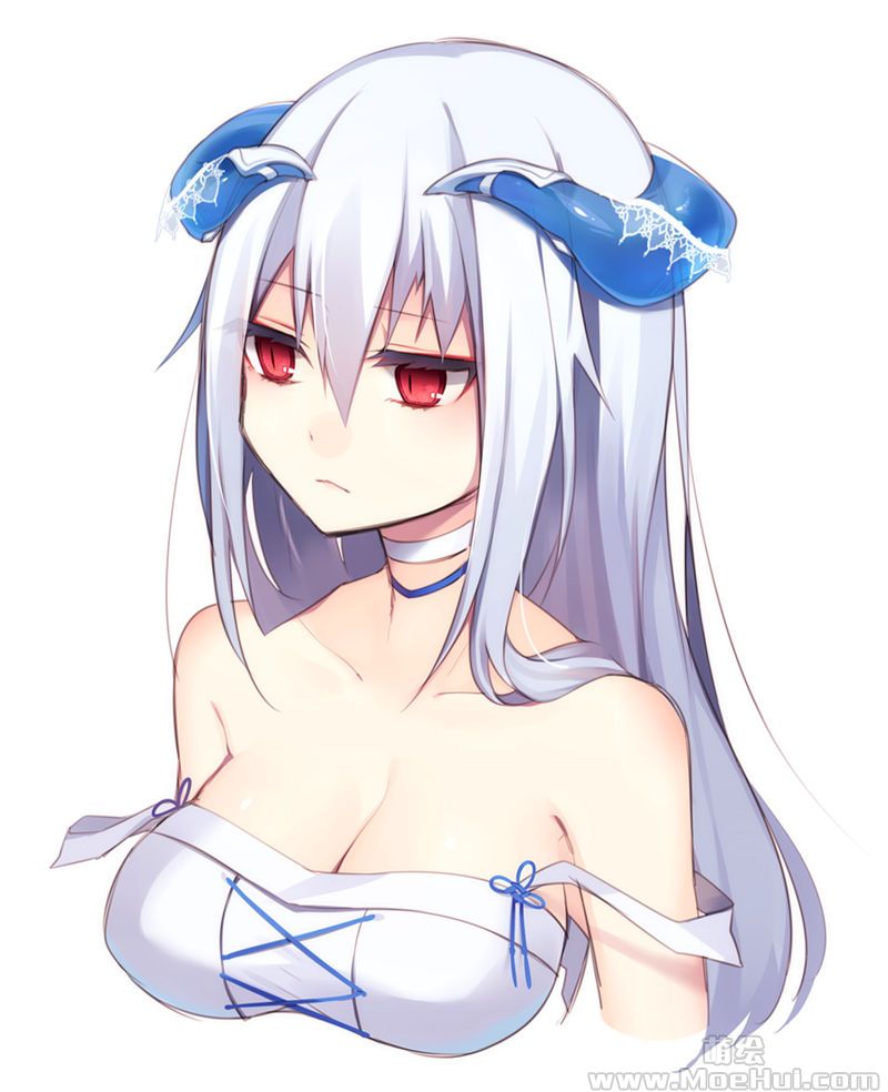 图片[3] - [むりょたろ(Muryotaro)]Pixiv+推特图片包[331P] - 二次元星球