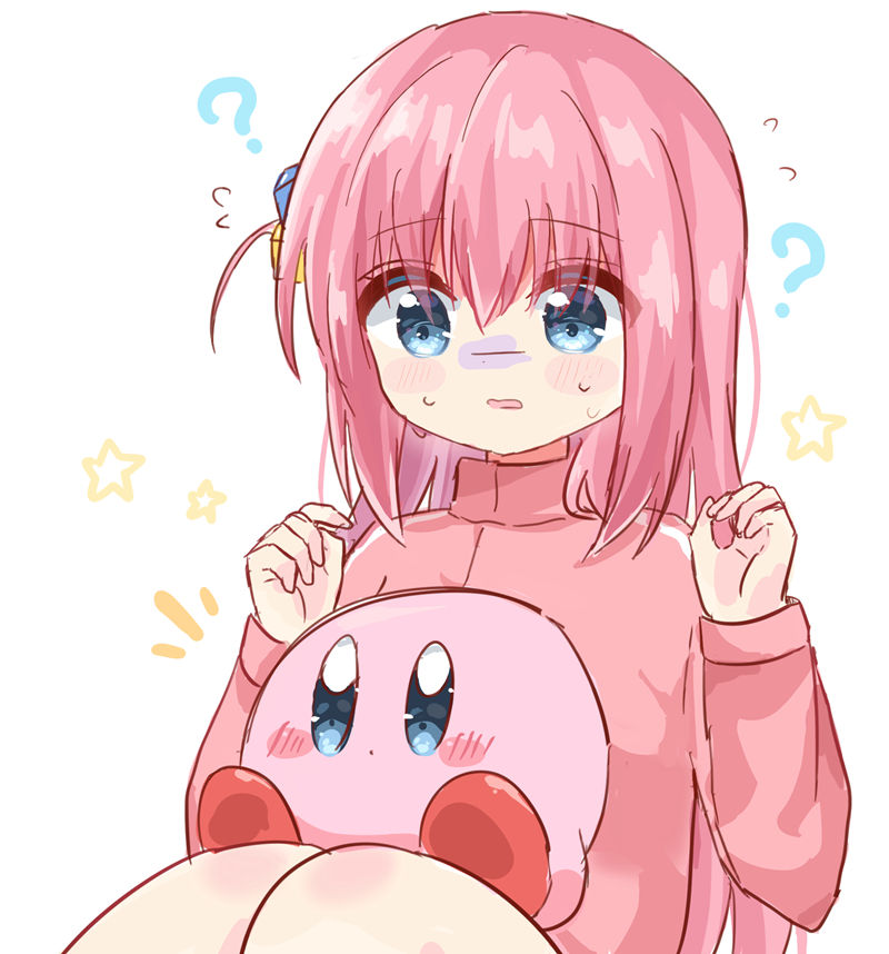 图片[16] - [みけもち(3Kmochin)]Pixiv+推特图片包[425P] - 二次元星球