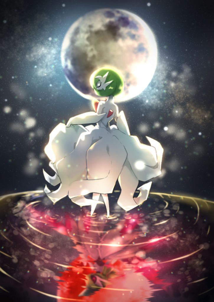 图片[14] - [yami11(yami11arts)]Pixiv+artstation+deviantart+推特图片包[1689P] - 二次元星球