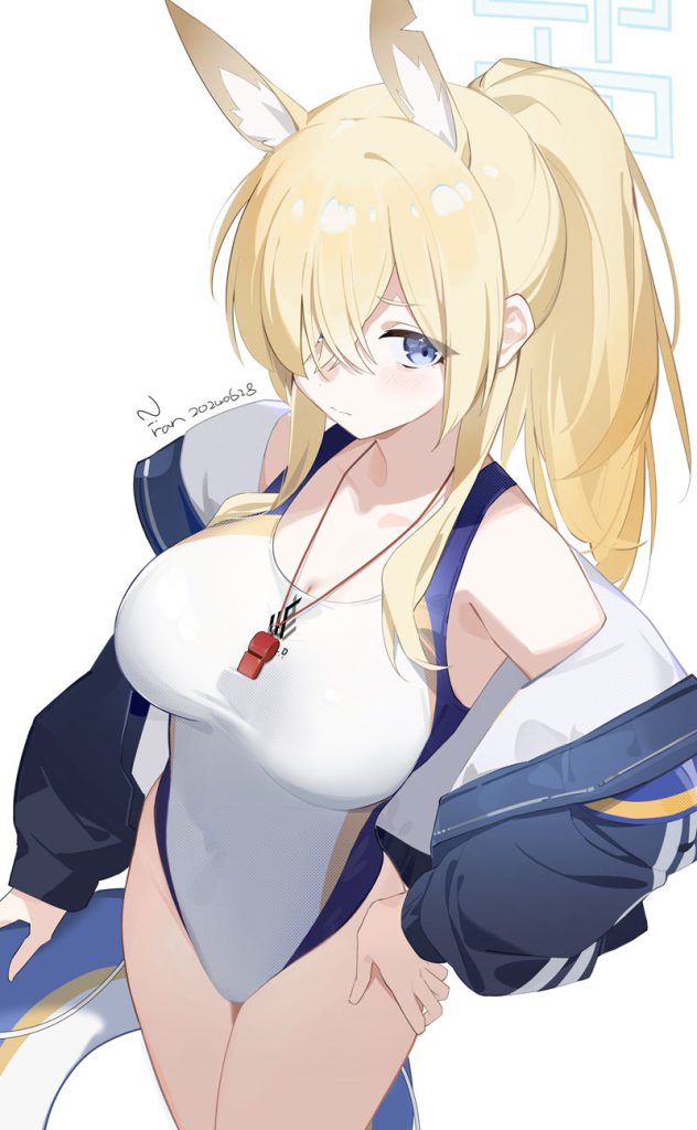图片[12] - [画师推荐][自然(Lanes_lying)]Pixiv+推特图片包[126P] - 二次元星球