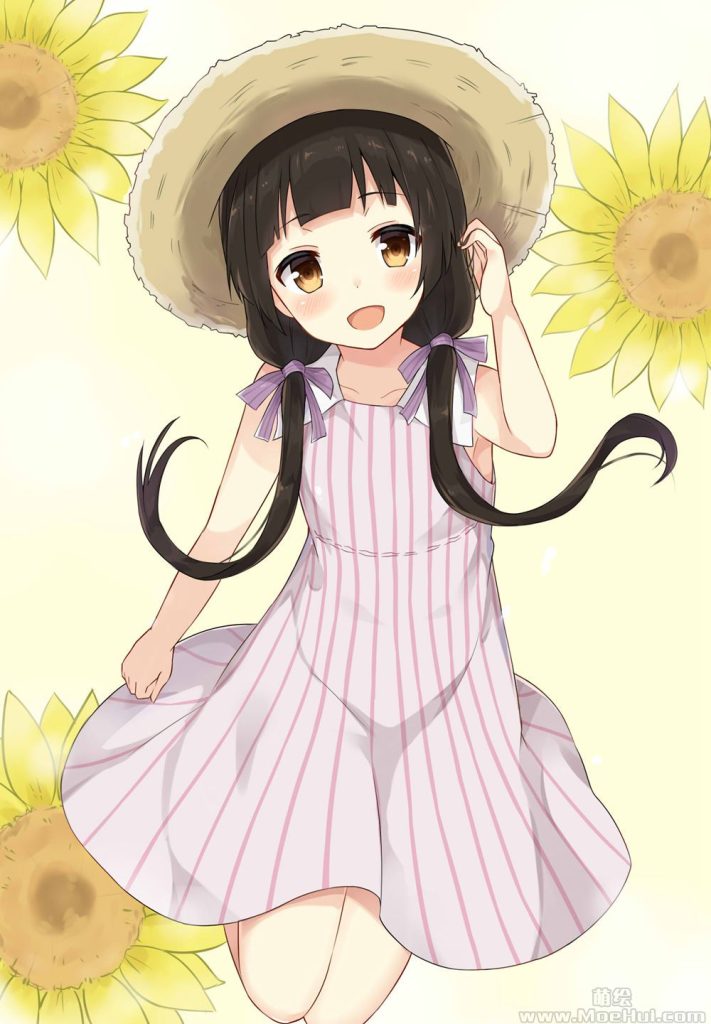 图片[12] - [ふわり(Fuwari、dnwls3010)]Pixiv+部分FANBOX+推特图片包[368P] - 二次元星球