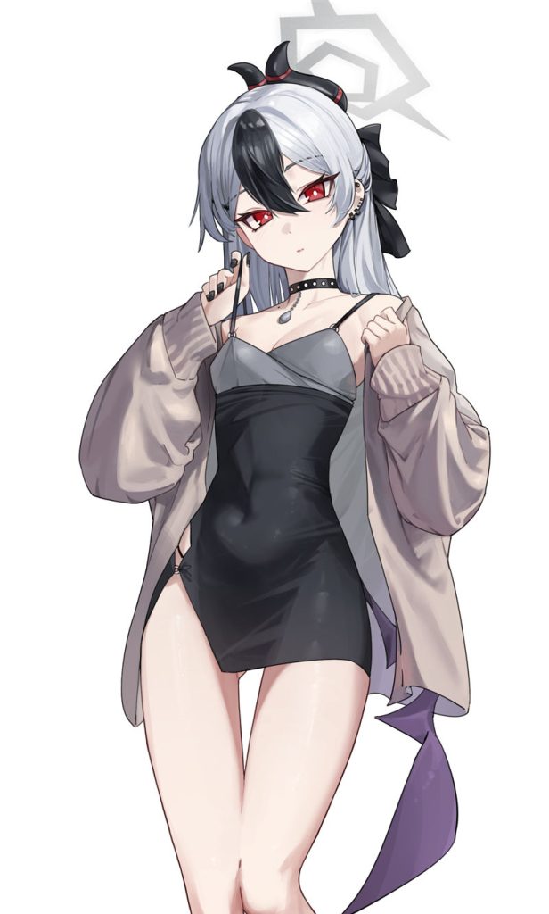 图片[9] - [Jaihu(jaihu_)]Pixiv+instagram+推特图片包[453P] - 二次元星球