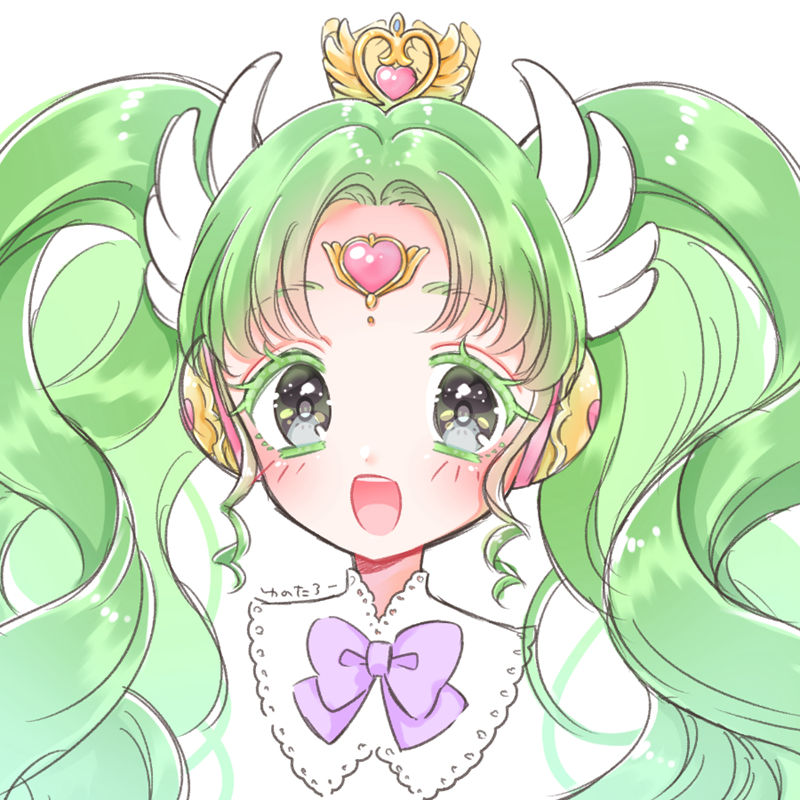 图片[3] - [水口ゆのん(yu_non_non)]pixiv+instagram+推特图片包[1038P] - 二次元星球
