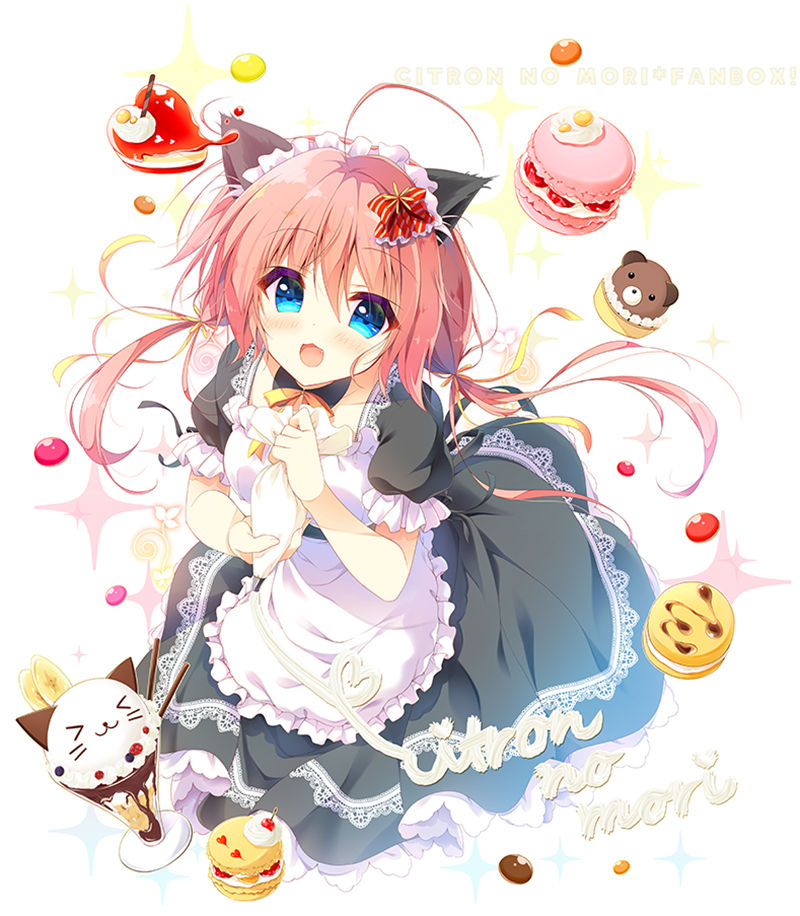 图片[16] - [柚子奈ひよ(YuzunaHiyo)]Pixiv+小部分fanbox+散图包+推特图片包[775P] - 二次元星球