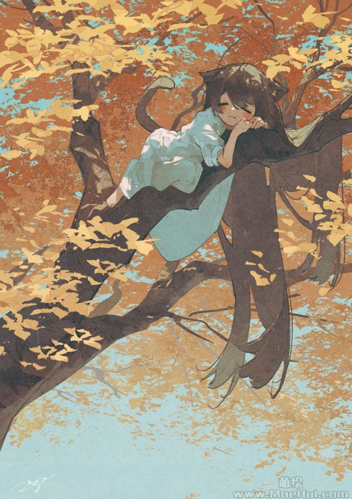 图片[14] - [ぴおてぐ(potg)]Pixiv+小部分fanbox+instagram+推特图片包[1225P] - 二次元星球