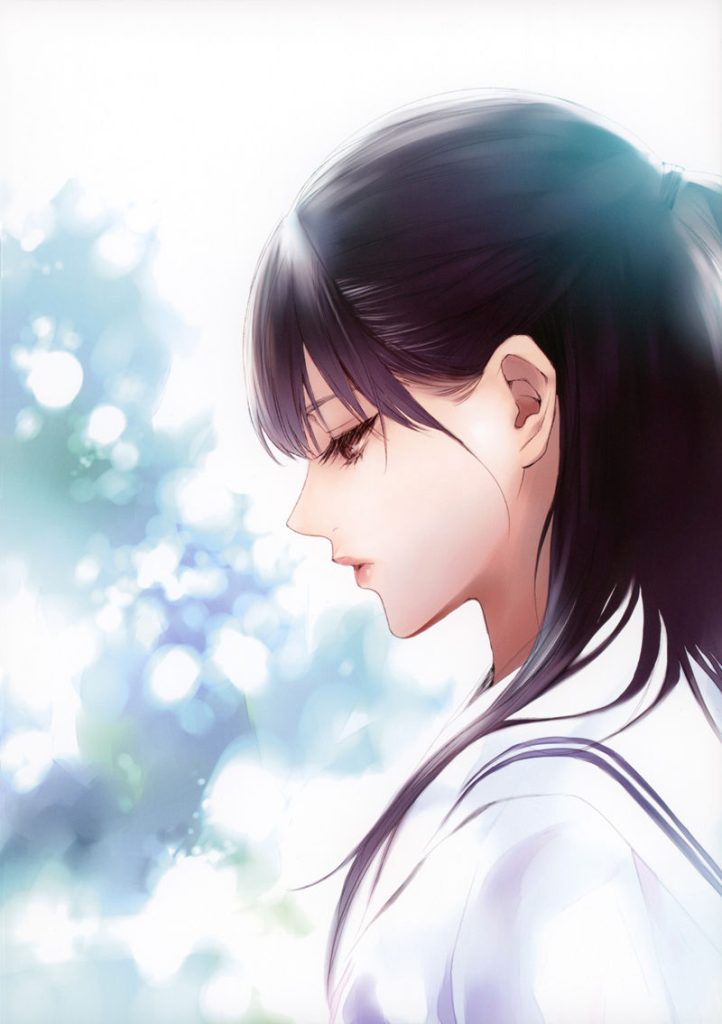 图片[13] - [清原紘(Kiyohara Hiro)]Pixiv+Bluesky+散图包+推特图片包[288P] - 二次元星球