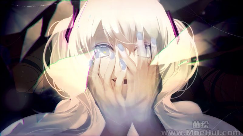 图片[4] - [八三(xxhachisan)]Pixiv+推特图片包[274P] - 二次元星球