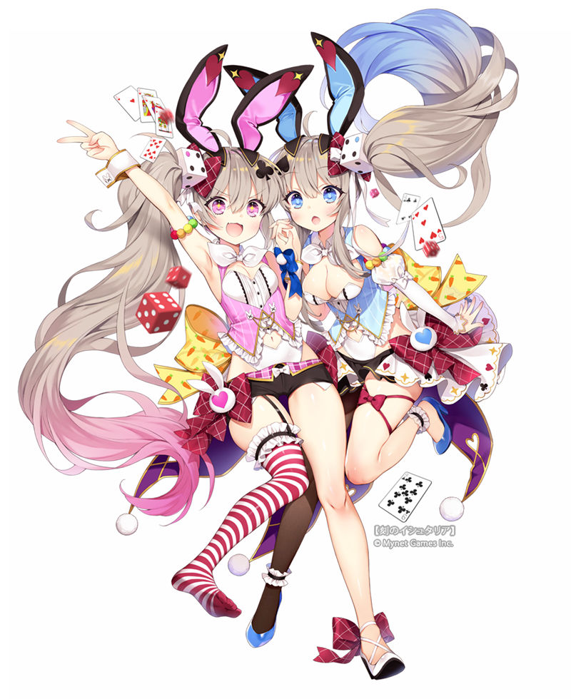 图片[9] - [ビョルチ(Byul_zzi)]Pixiv+推特图片包[378P] - 二次元星球