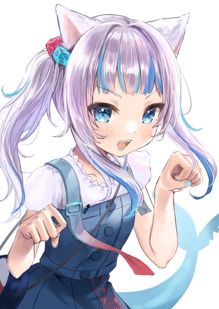图片[2] - [Misekiss(misekissillust)]Pixiv+推特图片包[379P] - 二次元星球