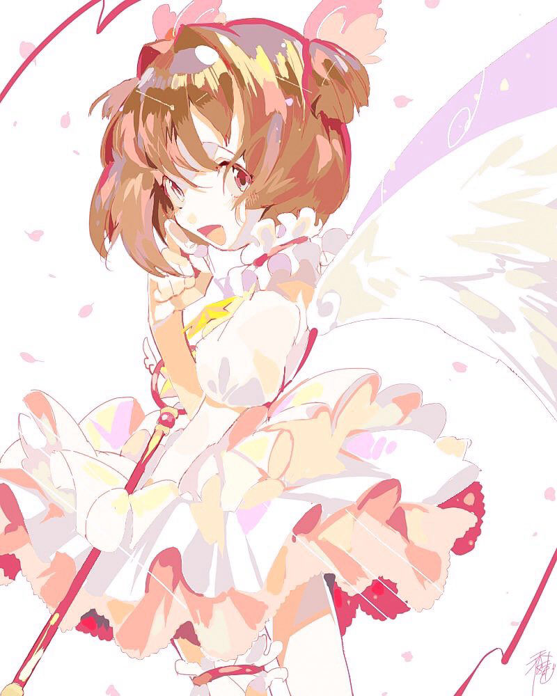 图片[5] - [天川たまを〜(amakawatamawono)]Pixiv+推特图片包[752P] - 二次元星球