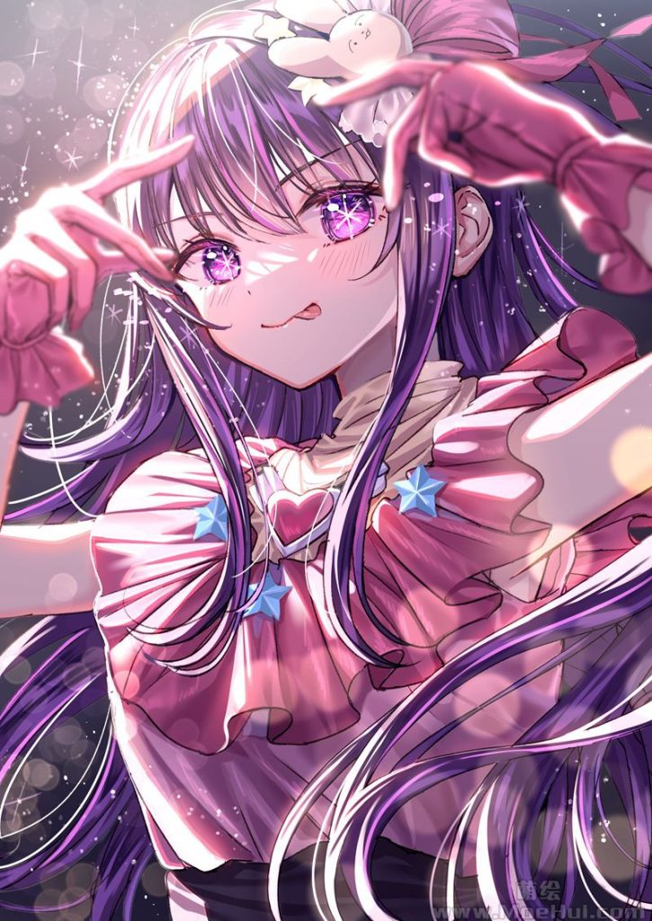 图片[19] - [sakura(39ra_______)]Pixiv+bluesky+tumblr+instagram+推特图片包[461P] - 二次元星球