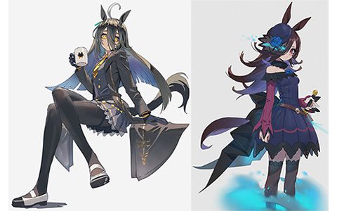 [サルコファージ(sarcophage)]Pixiv+推特图片包[506P] - 二次元星球