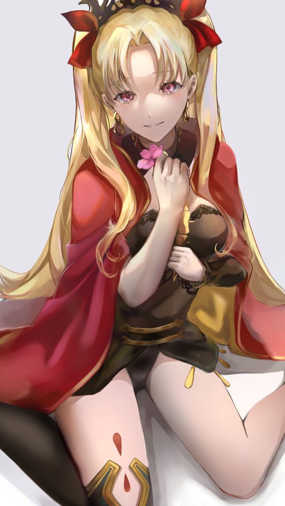 图片[3] - [甘党(smy_ie)]Pixiv+推特图片包[253P] - 二次元星球