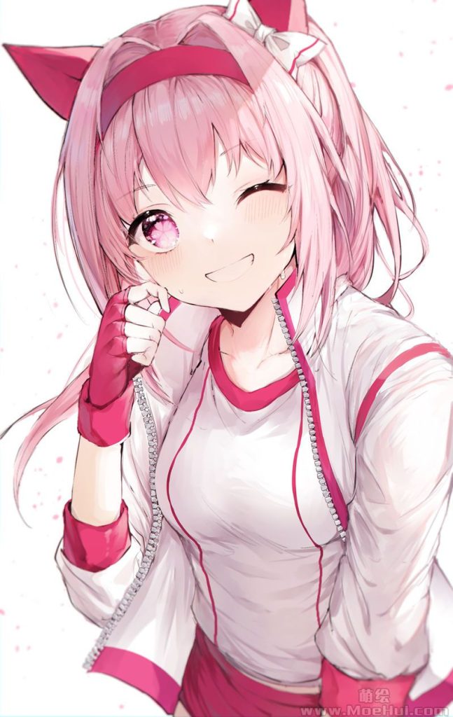 图片[8] - [Noyu(NOYU23386566)]Pixiv+推特图片包[395P] - 二次元星球
