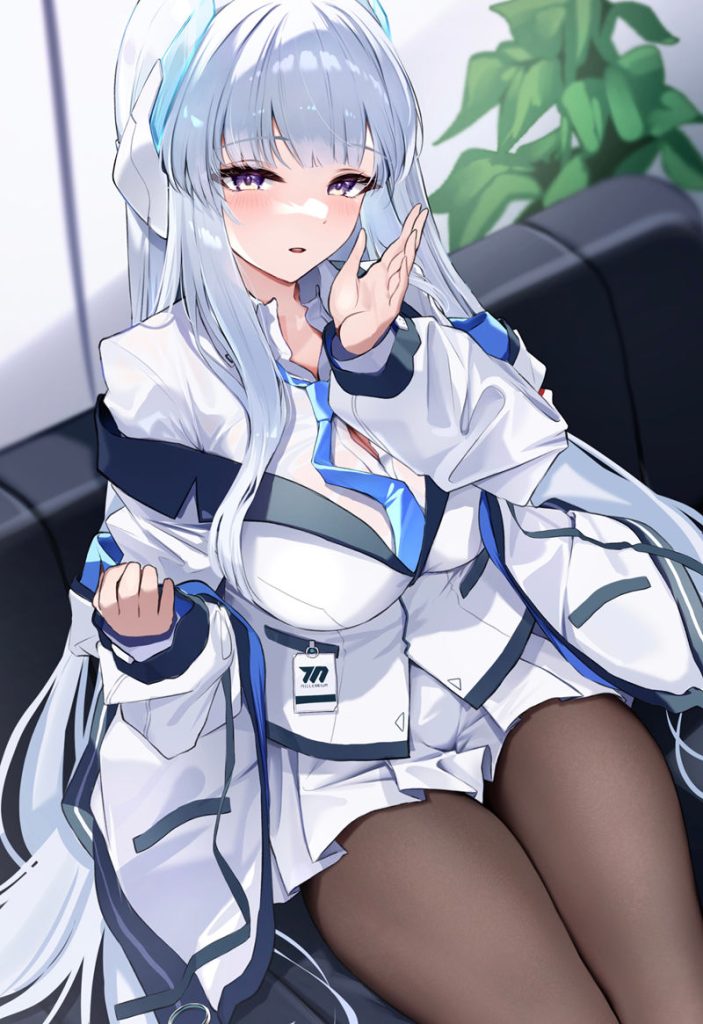 图片[5] - [とえる(ToL10131)]Pixiv+bluesky+推特图片包[90P] - 二次元星球