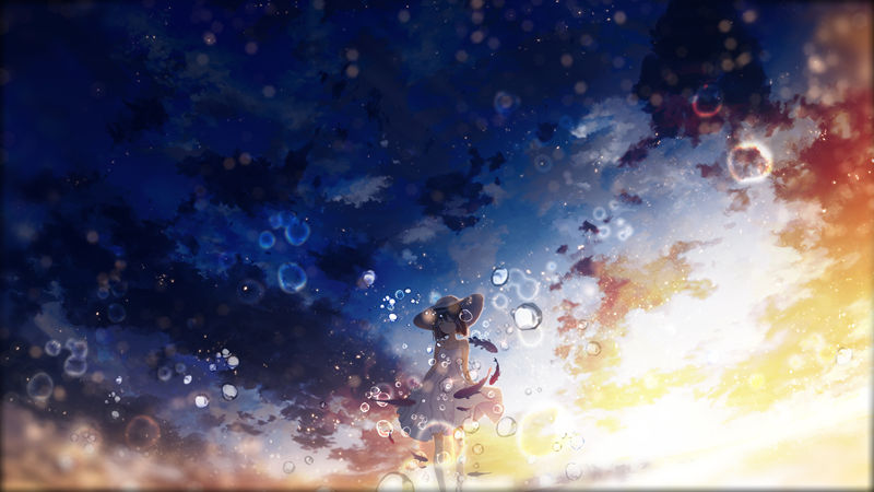 图片[11] - [Y_Y(legacy2outback)]Pixiv+推特图片包[1183P] - 二次元星球