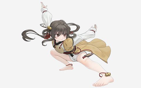 [画师推荐][shiro-皮牙子骑士(shiro-piazi)]Pixiv+推特图片包[353P] - 二次元星球