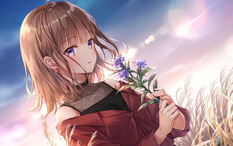 [ひげ猫(higeneko_tail)]Pixiv+推特图片包[208P] - 二次元星球