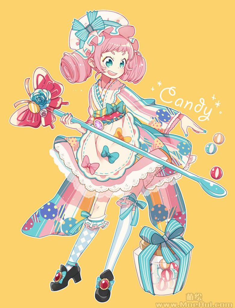 图片[6] - [上倉エク(UekuraEku)]Pixiv+Bluesky+instagram+tumblr+散图+推特图片包[1021P] - 二次元星球