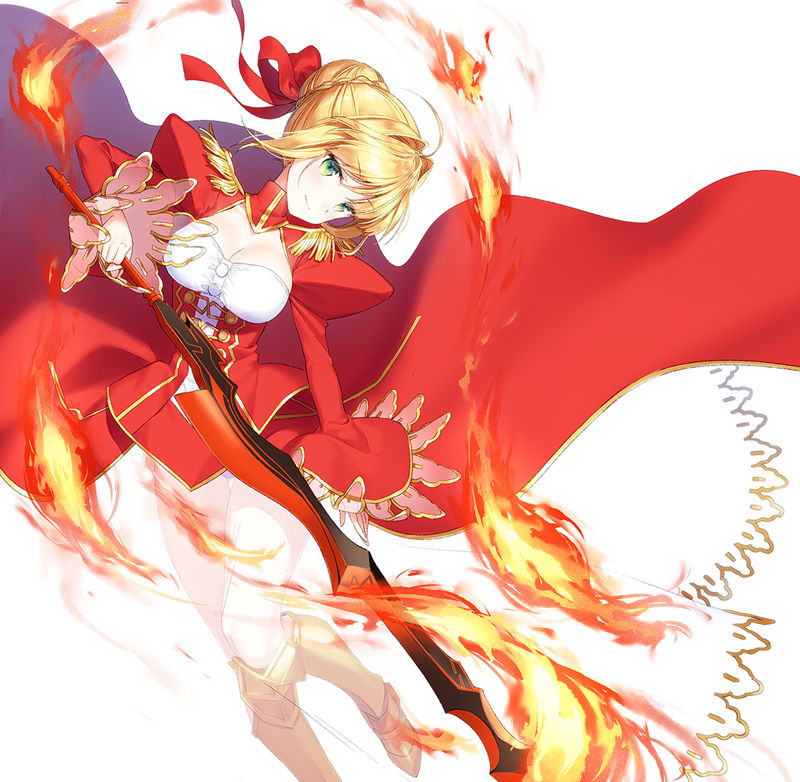 图片[7] - [桝石きのと(Masuishi Kinoto)]Pixiv+tumblr+instagram+推特图片包[917P] - 二次元星球