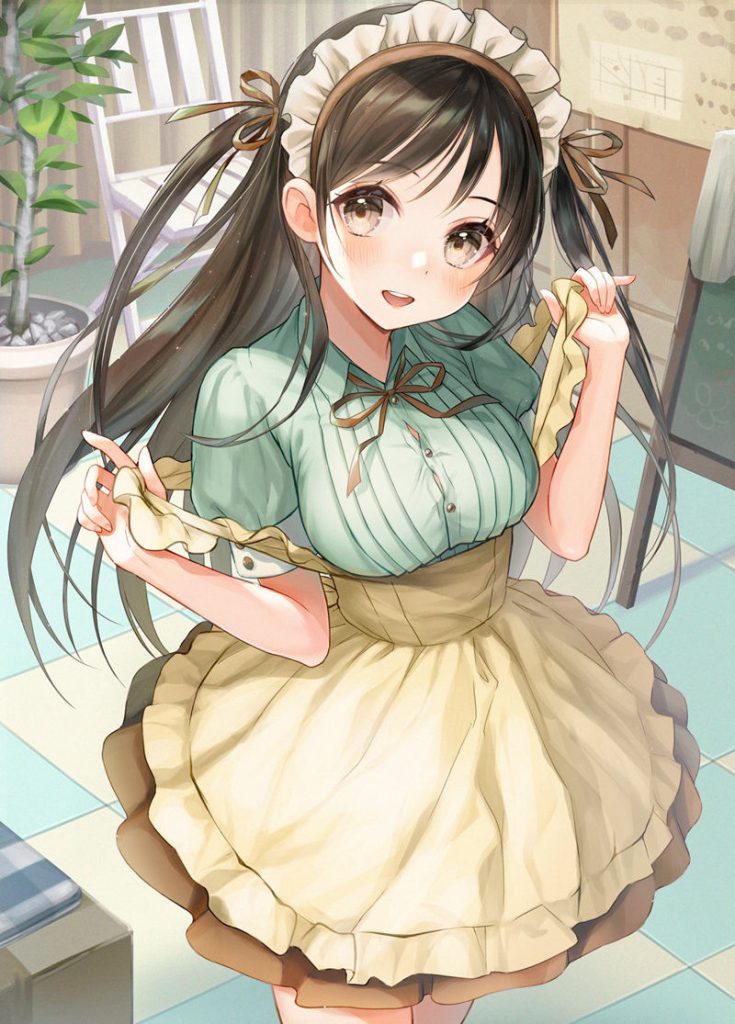 图片[2] - [うた坊(chicken_utk)]instagram+推特图片包[178P] - 二次元星球