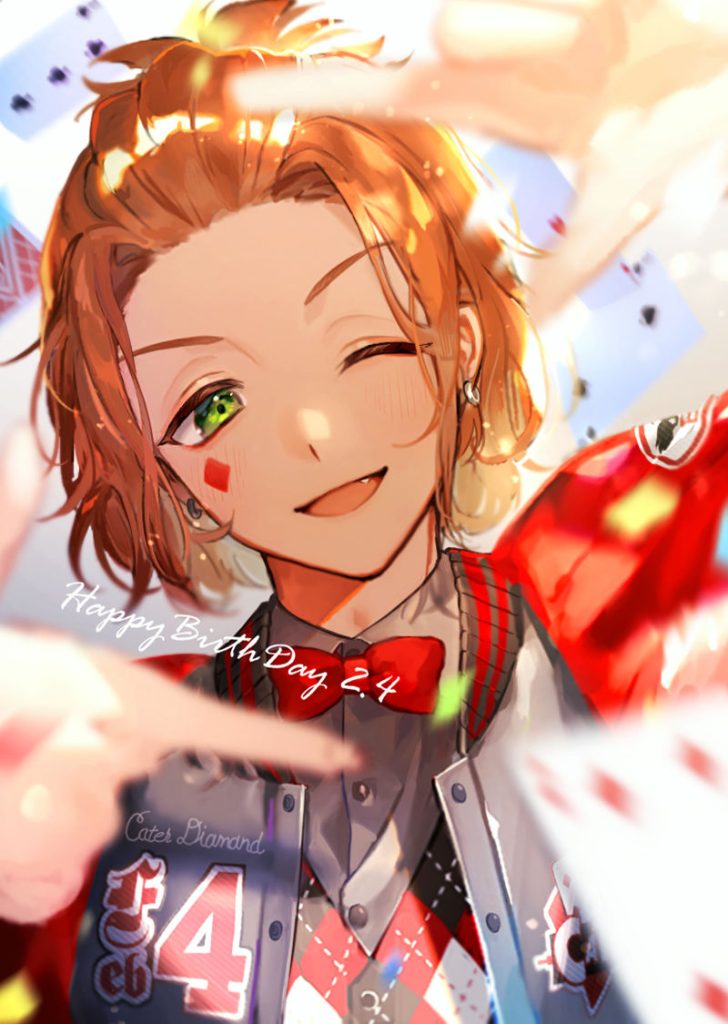 图片[18] - [川井いろり(kawai_irori)]Pixiv+推特图片包[275P] - 二次元星球