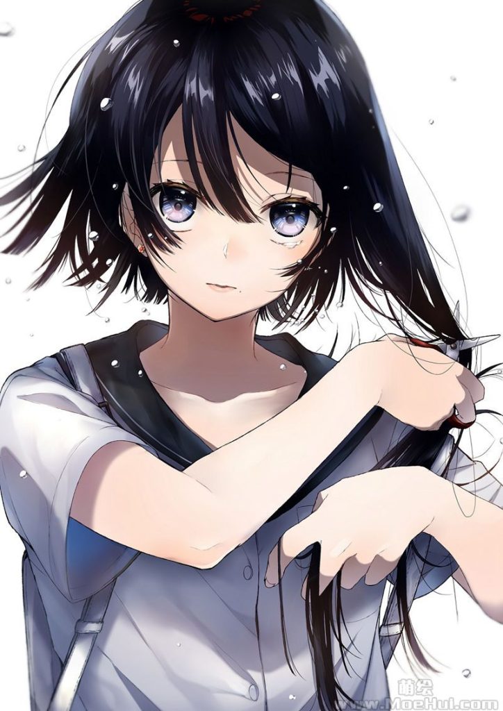 图片[14] - [姐川(sogawa)]PIXIV+instagram+散图+推特图片包[605P] - 二次元星球