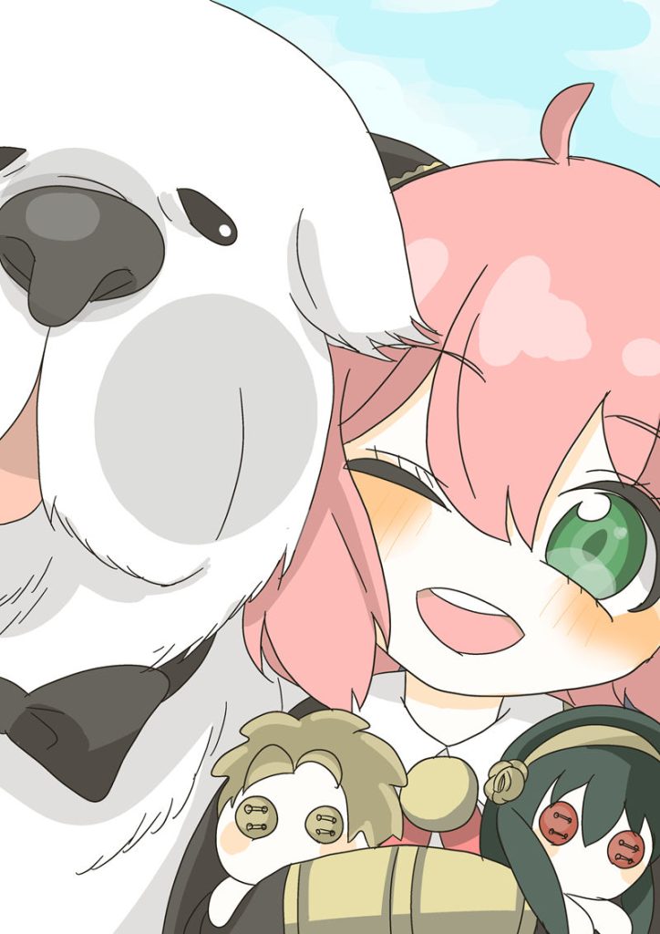 图片[4] - [RIA(RIA_art_music)]Pixiv+推特图片包[324P] - 二次元星球