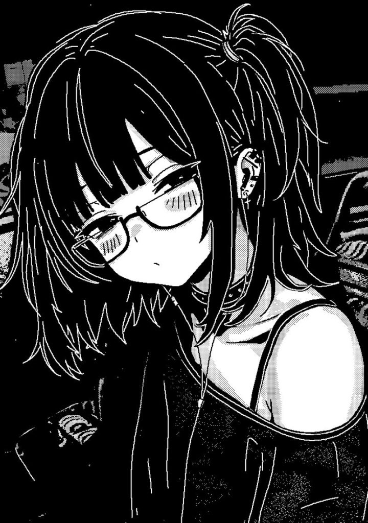 图片[11] - [monokuro(monokurocorp)]推特图片包[33P] - 二次元星球