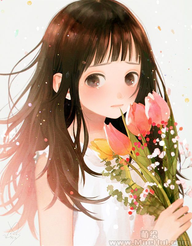 图片[13] - [中村ひなた(hinata_lipcream)]Pixiv+instagram+推特图片包[587P] - 二次元星球