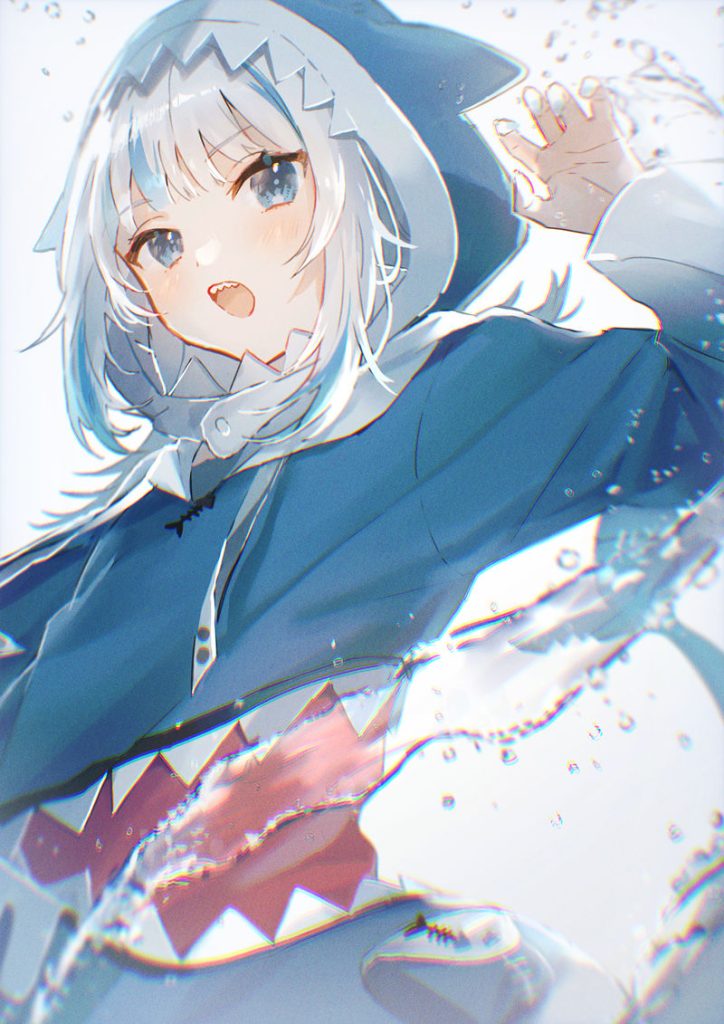 图片[9] - [おゆゆ(0207_yuyuyuyu)]Pixiv+推特图片包[168P] - 二次元星球