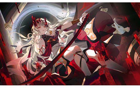 [ヒョニー(HYONEE)]Pixiv+推特图片包[191P] - 二次元星球